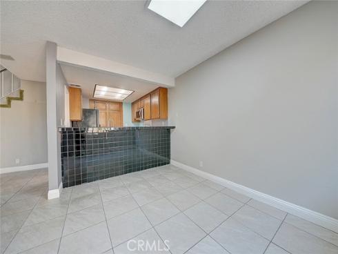 7872 Seabreeze 62 Drive, Huntington Beach, CA