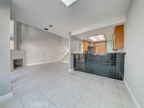 7872 Seabreeze 62 Drive, Huntington Beach, CA