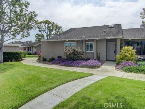 8566 Trinity Circle 816D