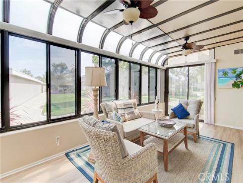 8566 Trinity 816D Circle, Huntington Beach, CA