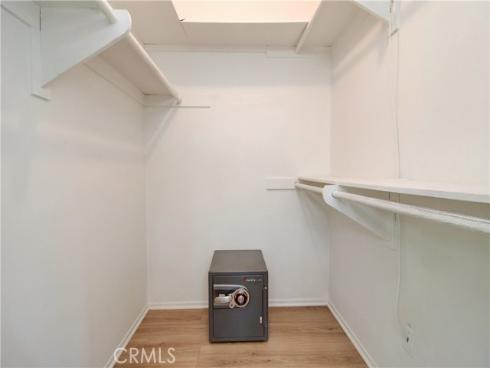 8566 Trinity 816D Circle, Huntington Beach, CA