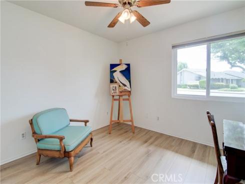8566 Trinity 816D Circle, Huntington Beach, CA