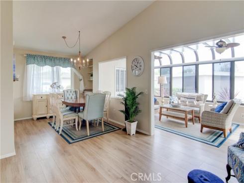 8566 Trinity 816D Circle, Huntington Beach, CA