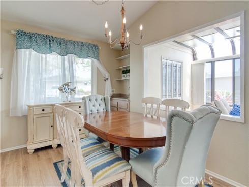 8566 Trinity 816D Circle, Huntington Beach, CA