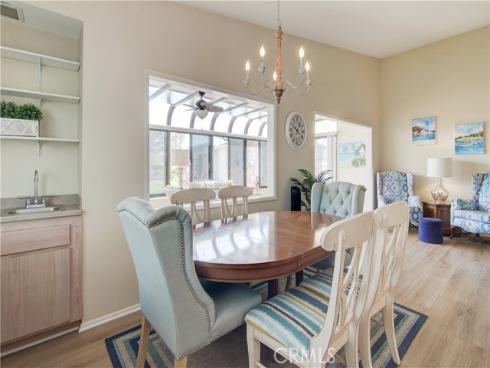 8566 Trinity 816D Circle, Huntington Beach, CA
