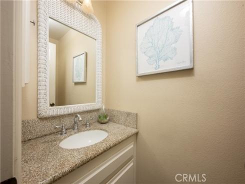4682  Warner  C110 , Huntington Beach, CA