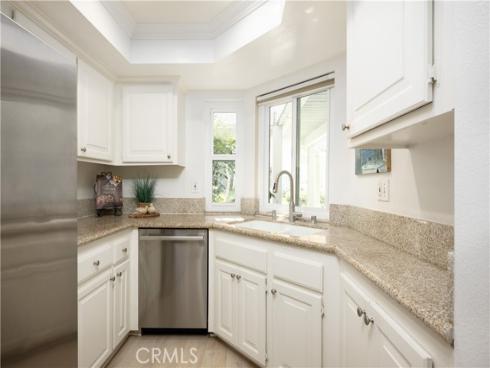 4682  Warner  C110 , Huntington Beach, CA