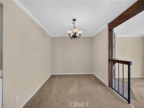 3672 Montego Drive, Huntington Beach, CA