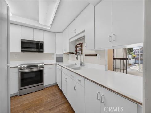 3672 Montego Drive, Huntington Beach, CA