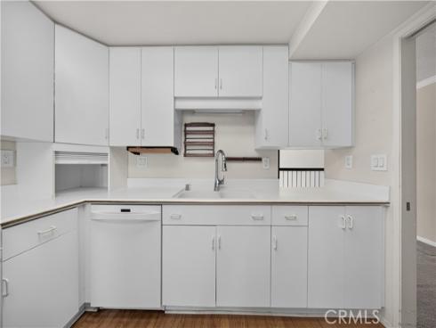 3672 Montego Drive, Huntington Beach, CA
