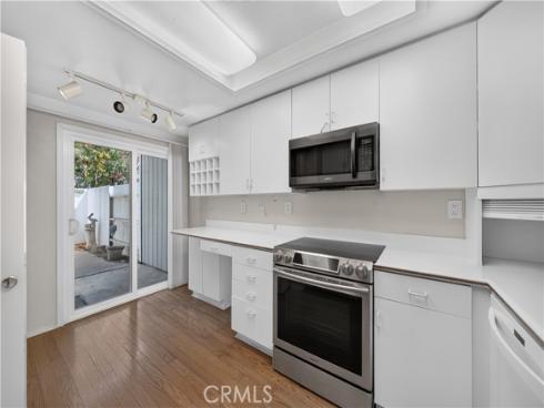 3672 Montego Drive, Huntington Beach, CA