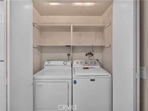 3672 Montego Drive, Huntington Beach, CA