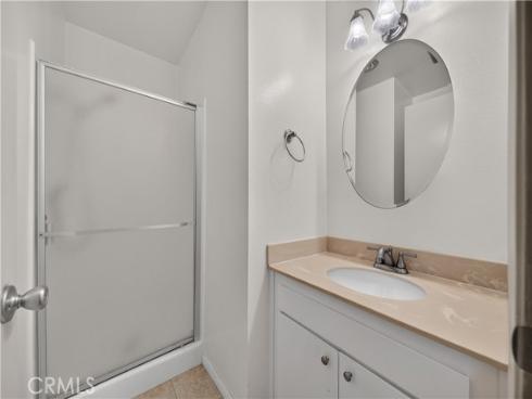3672 Montego Drive, Huntington Beach, CA