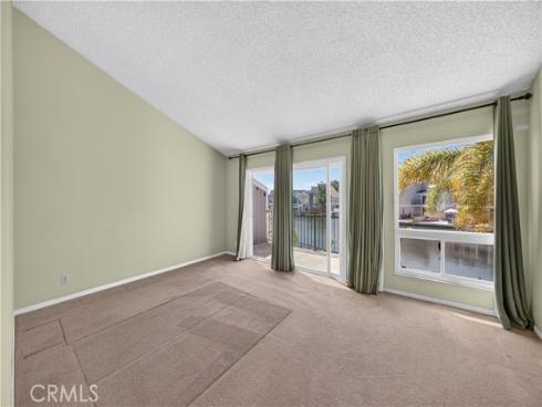 3672 Montego Drive, Huntington Beach, CA