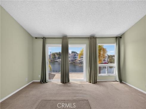 3672 Montego Drive, Huntington Beach, CA