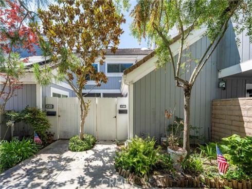 3672 Montego Drive, Huntington Beach, CA