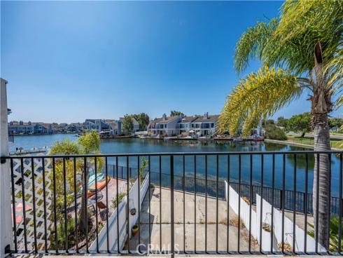 3672 Montego Drive, Huntington Beach, CA