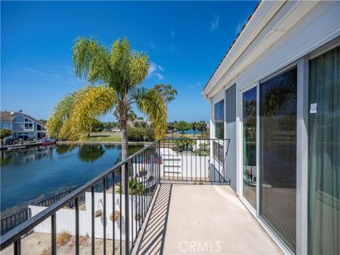 3672 Montego Drive, Huntington Beach, CA