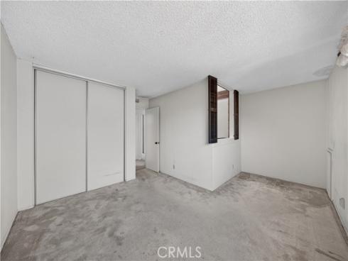 3672 Montego Drive, Huntington Beach, CA