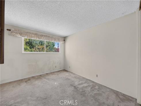 3672 Montego Drive, Huntington Beach, CA