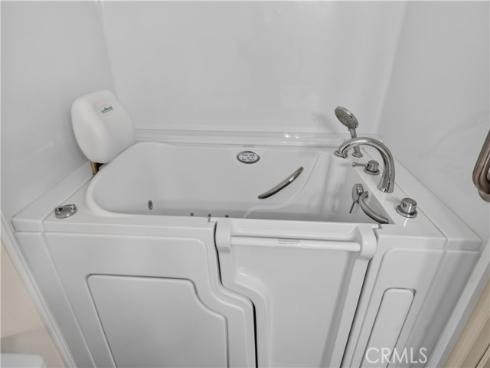 3672 Montego Drive, Huntington Beach, CA