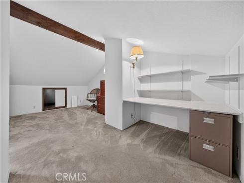 3672 Montego Drive, Huntington Beach, CA