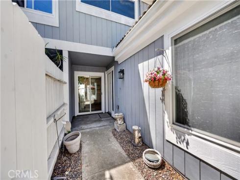 3672 Montego Drive, Huntington Beach, CA