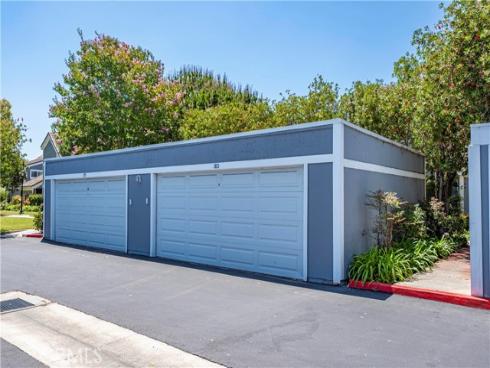 3672 Montego Drive, Huntington Beach, CA