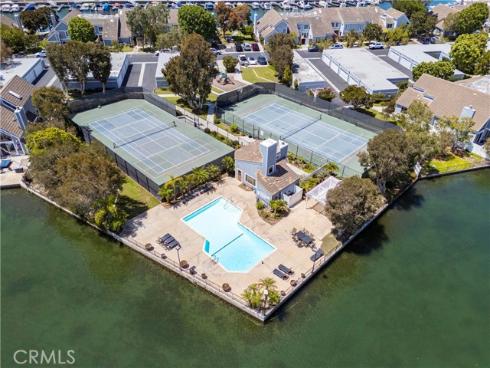 3672 Montego Drive, Huntington Beach, CA