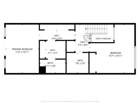 3672 Montego Drive, Huntington Beach, CA