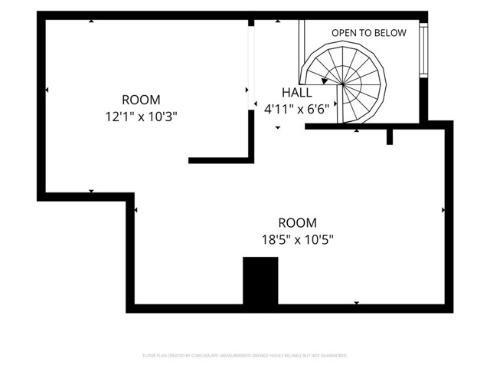 3672  Montego   Drive, Huntington Beach, CA
