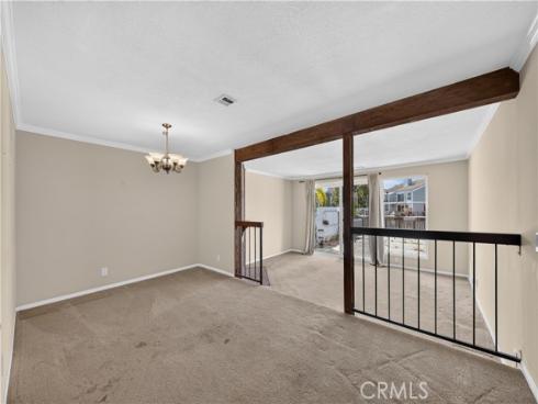 3672 Montego Drive, Huntington Beach, CA