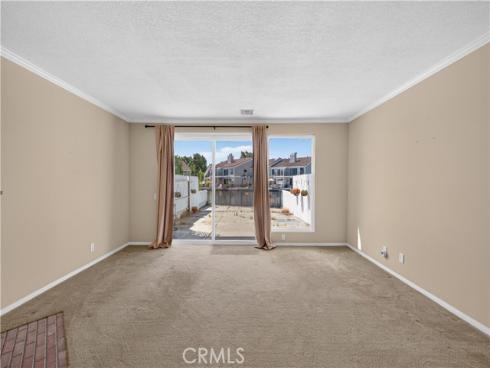 3672 Montego Drive, Huntington Beach, CA
