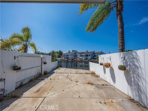 3672 Montego Drive, Huntington Beach, CA