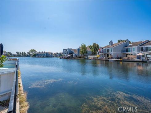 3672 Montego Drive, Huntington Beach, CA