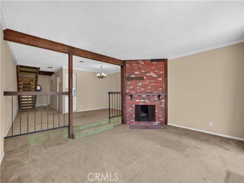 3672 Montego Drive, Huntington Beach, CA