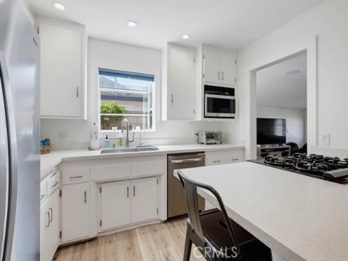 16302 Nassau , Huntington Beach, CA