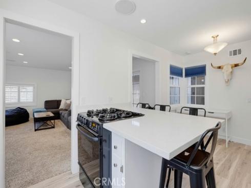 16302 Nassau , Huntington Beach, CA