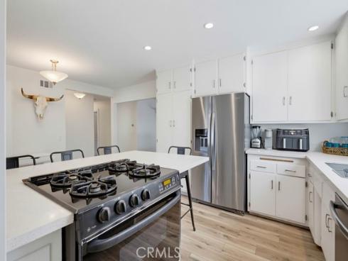 16302 Nassau , Huntington Beach, CA