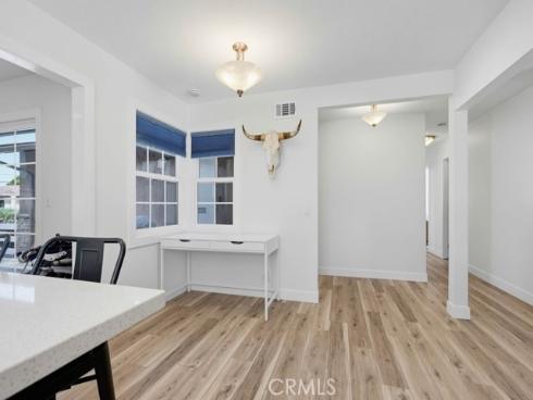 16302 Nassau , Huntington Beach, CA