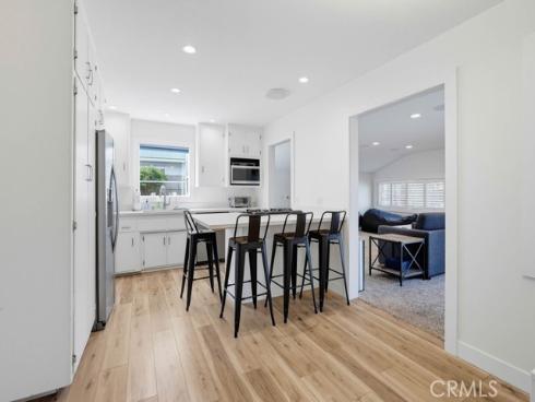 16302 Nassau , Huntington Beach, CA