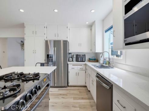 16302 Nassau , Huntington Beach, CA