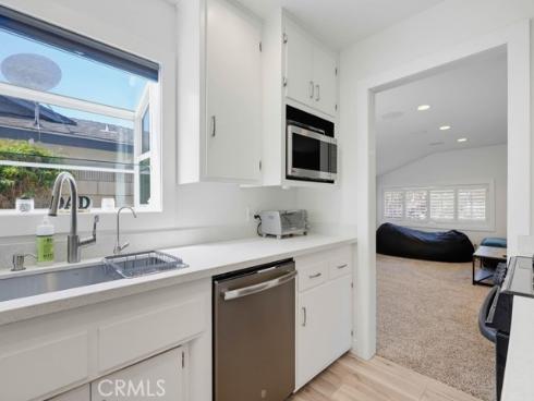 16302 Nassau , Huntington Beach, CA