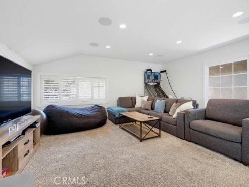 16302 Nassau , Huntington Beach, CA