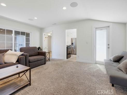 16302 Nassau , Huntington Beach, CA