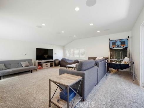 16302 Nassau , Huntington Beach, CA