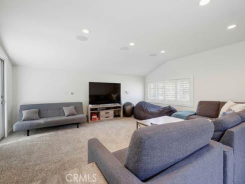 16302 Nassau , Huntington Beach, CA