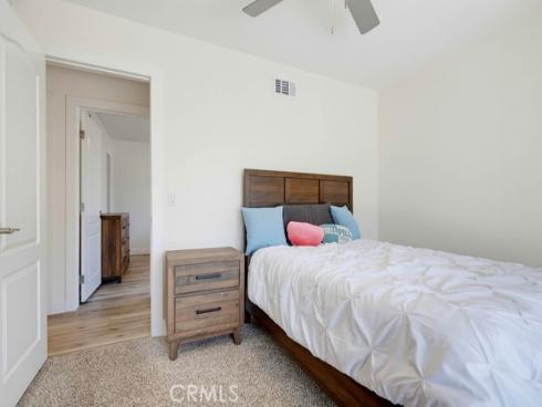 16302 Nassau , Huntington Beach, CA