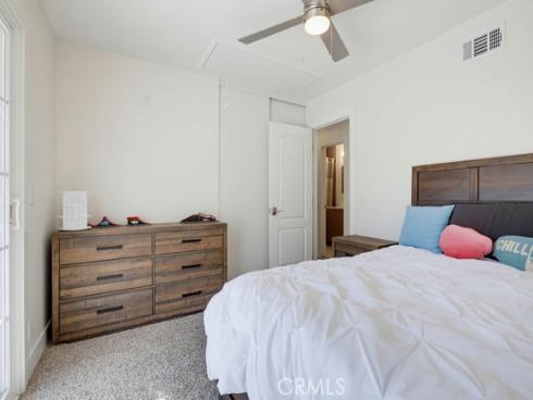 16302 Nassau , Huntington Beach, CA