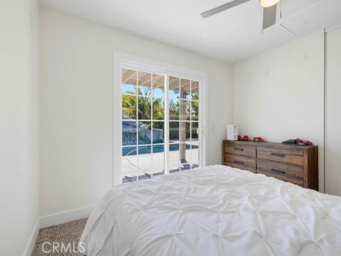 16302 Nassau , Huntington Beach, CA
